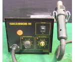 SMD Rework Station